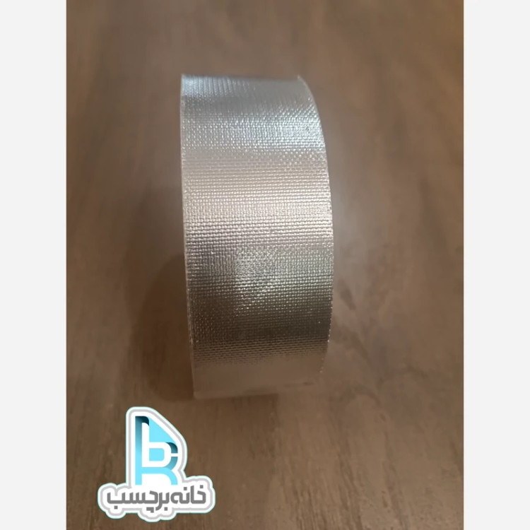 برچسب نواری آب بندی سینک ظرفشویی و گاز عرض 5 سانت