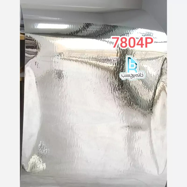 برچسب کابینت طرح استیل کد 7804P